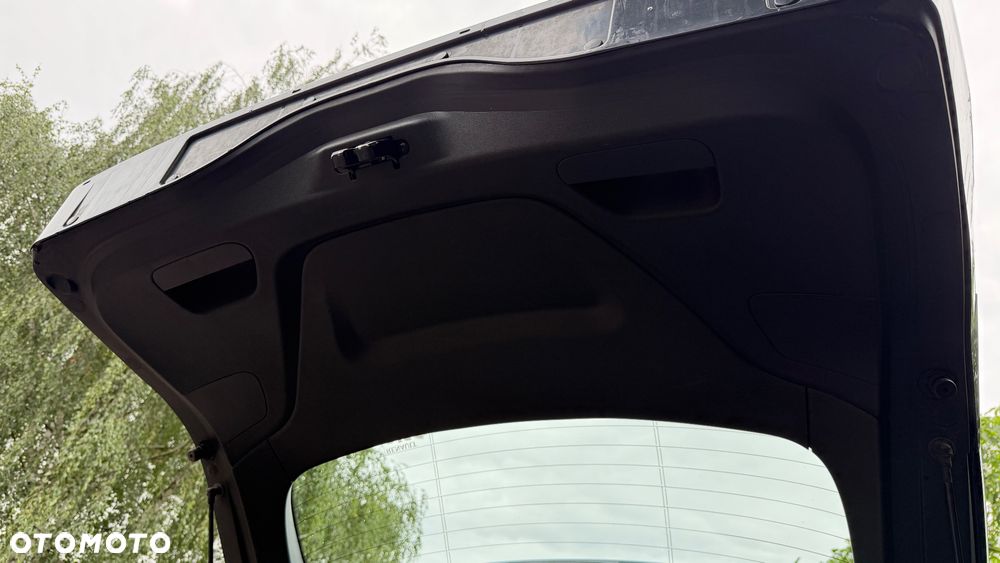 Renault Megane 1.3 TCe FAP Intens - 11
