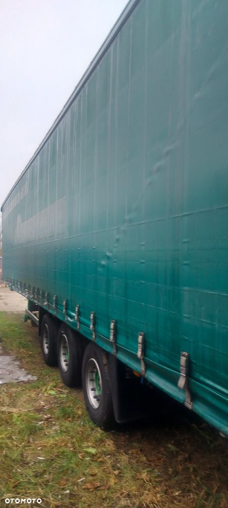 Schmidt Mega/Varios/Firana - 3