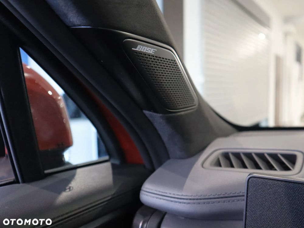 Hyundai Santa Fe 1.6 T-GDI HEV Calligraphy 4WD 6os - 26