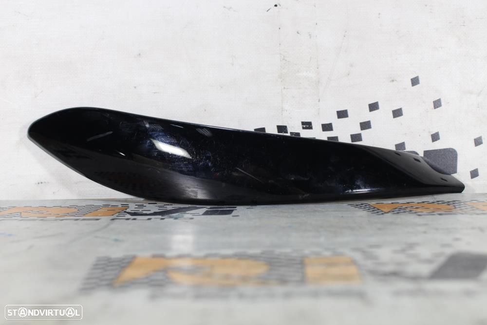 Friso Bmw 3 (F30, F80)  Puxador De Porta Bmw F30 F31 F32 F33 F34 F36 - 4