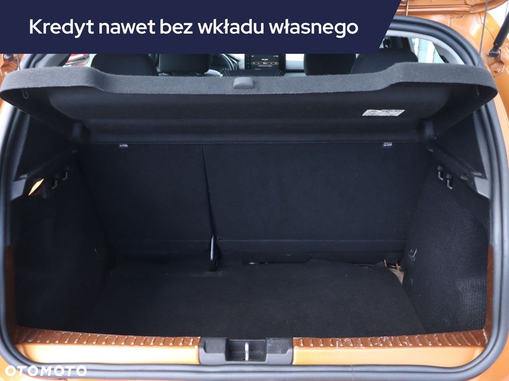 Dacia Sandero - 15