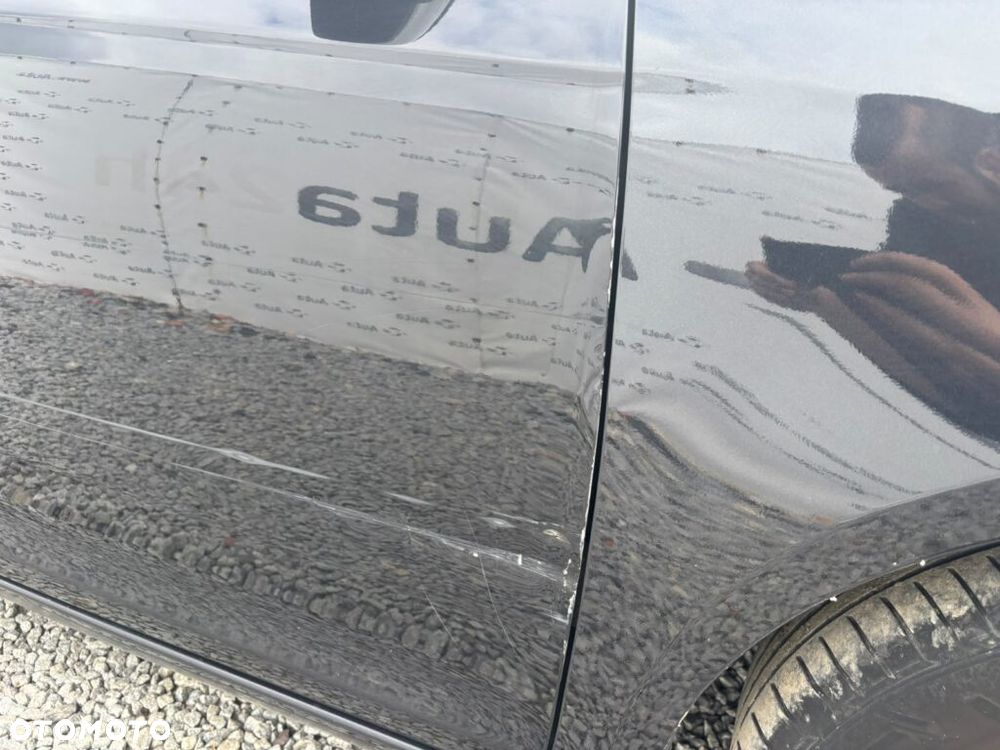 Volkswagen Golf Variant 1.6 TDI DPF Comfortline - 21