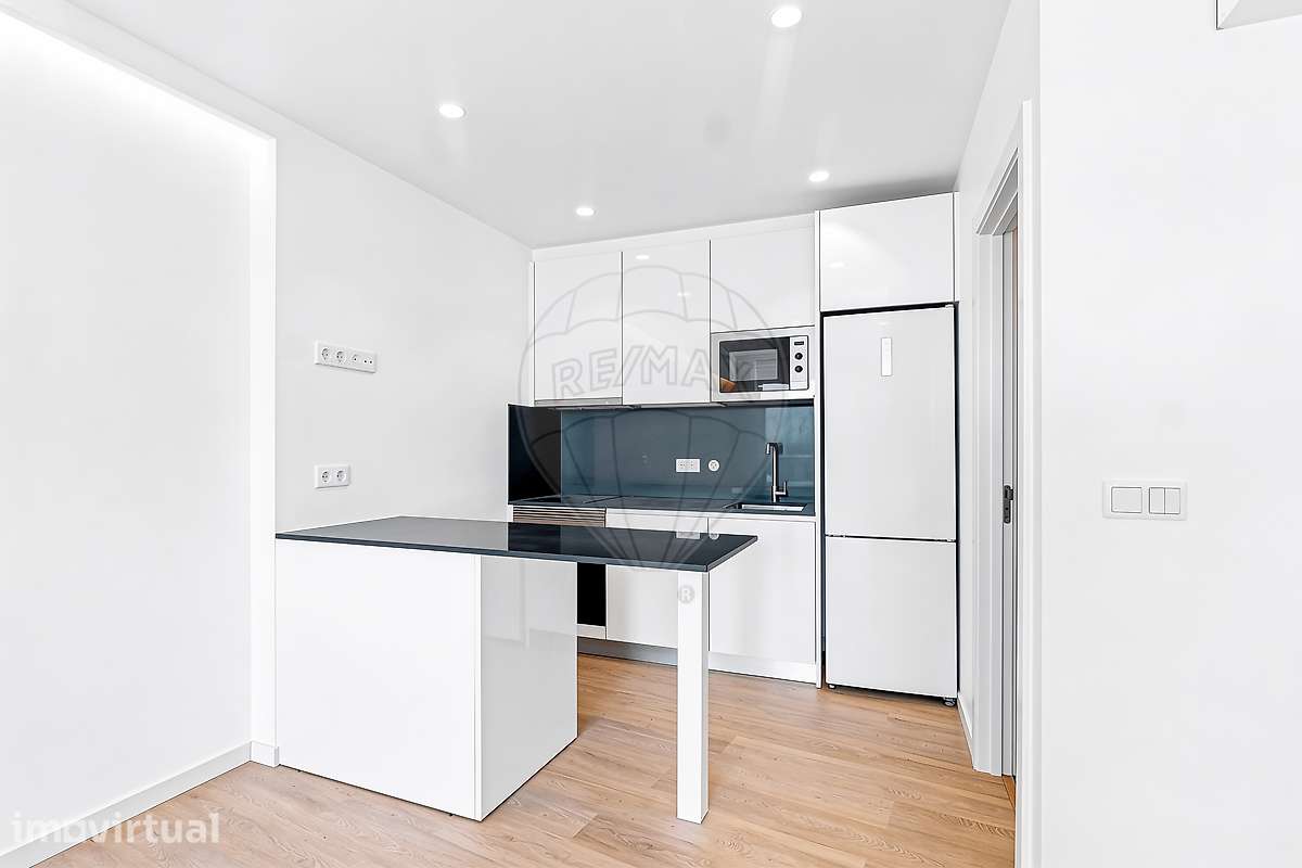 Apartamento T3 para arrendamento - Grande imagem: 4/21