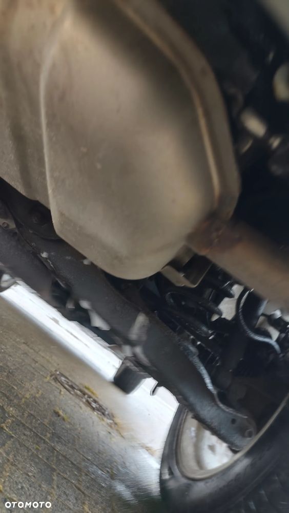 Mazda CX-5 2.2 D Skypassion - 39