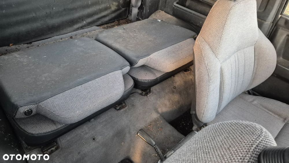 Suzuki Vitara - 26