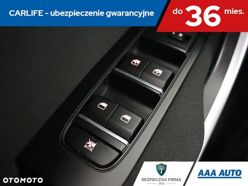 Kia Ceed - 19