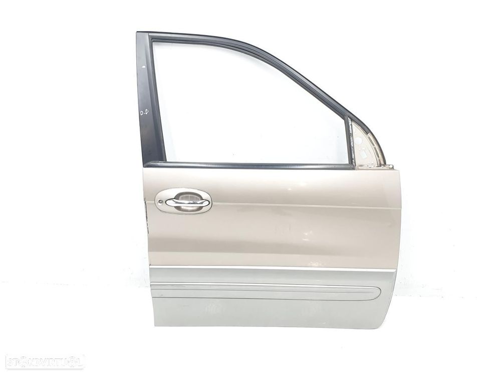 PORTA FRENTE DIREITA KIA CARNIVAL II FL - 1
