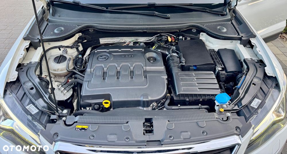 Seat Ateca - 26
