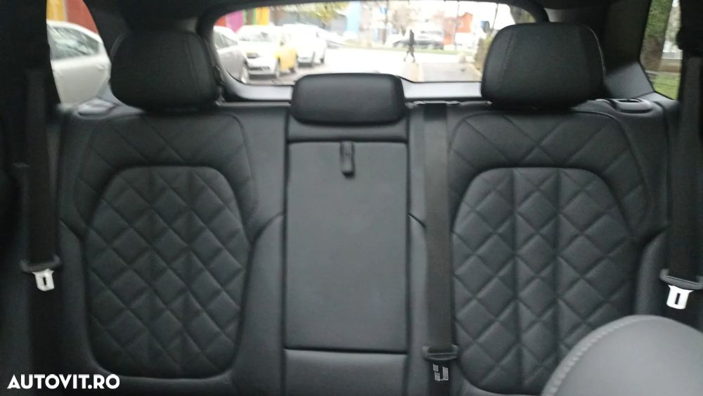 BMW X5 - 15