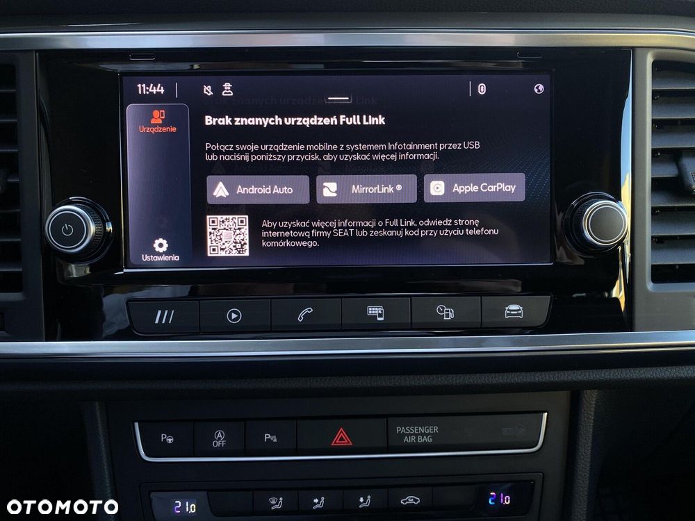 Seat Ateca 2.0 TDI Style S&S DSG - 16