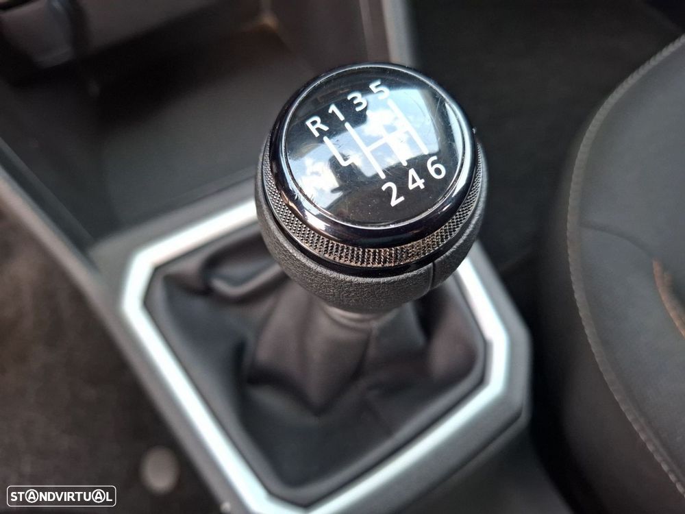 Dacia Sandero 1.0 TCe Expression - 16