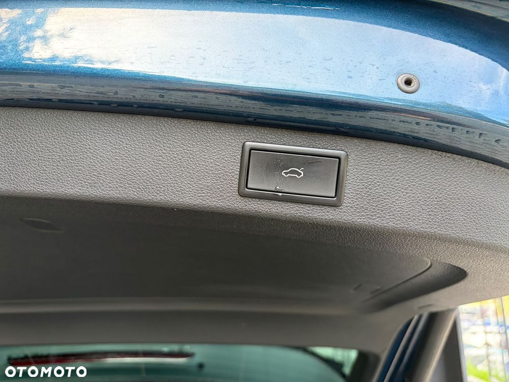 Skoda Kodiaq 1.5 TSI ACT 4x2 Style DSG - 27