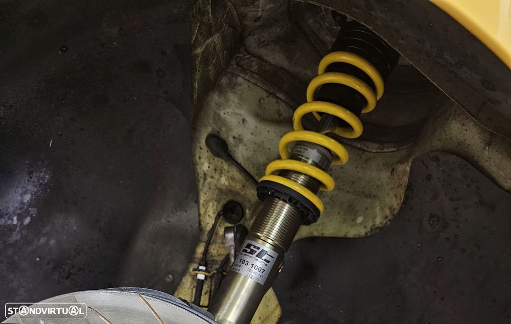 Audi S3 2.0 TFSi quattro - 14