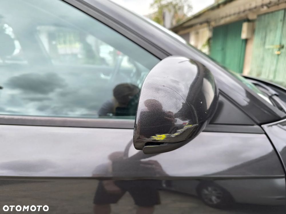 Audi A3 Sportback - 26