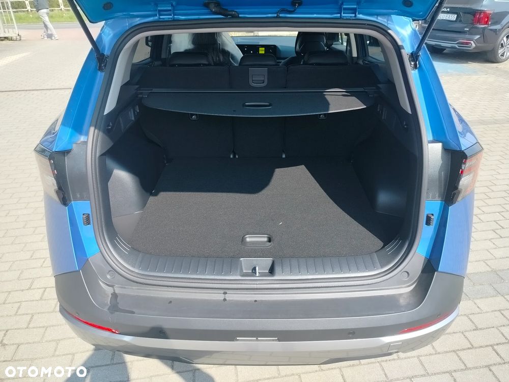 Kia Sportage 1.6 T-GDI L 2WD DCT - 11