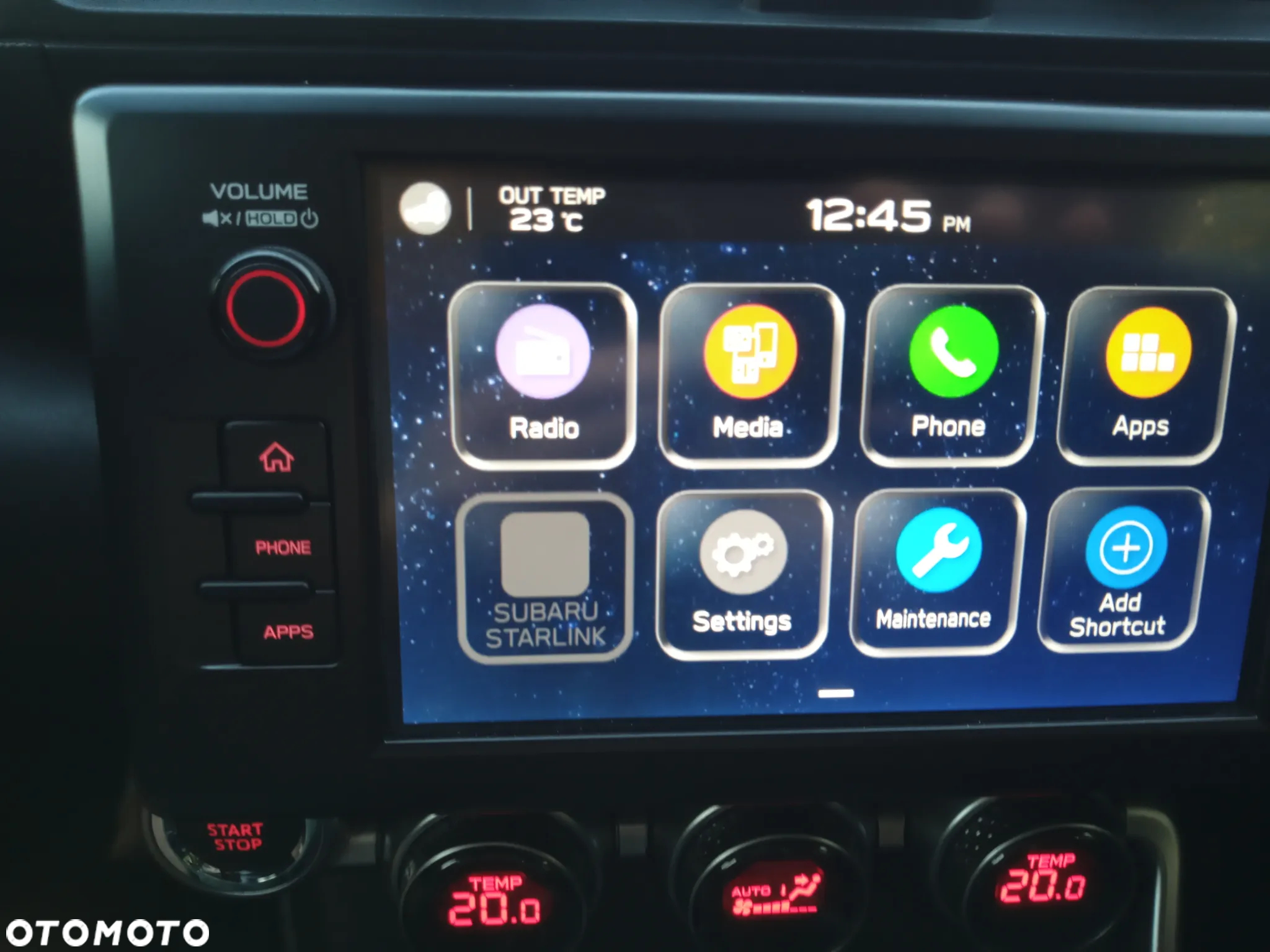 Subaru BRZ 2.4i Sport - 20