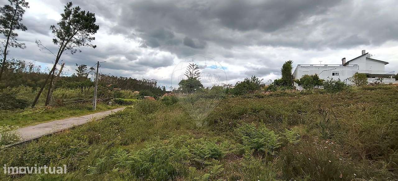 Terreno  para venda - Grande imagem: 2/22