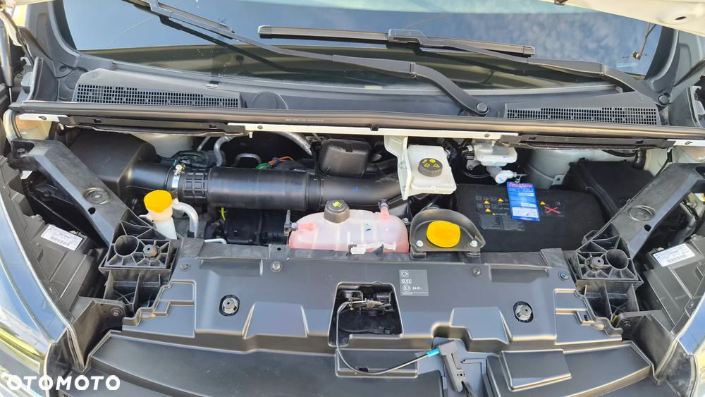 Renault Trafic - 37