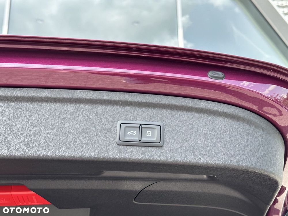 Audi A3 Sportback - 11