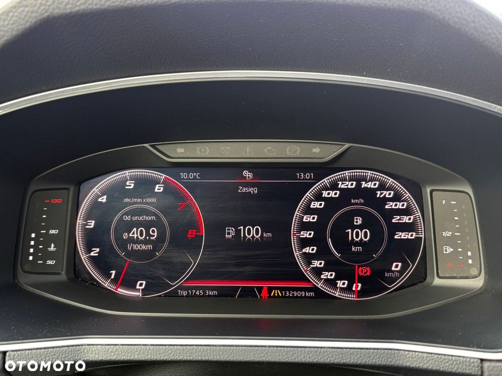 Seat Tarraco - 23
