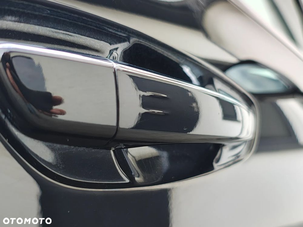 Citroën C4 Picasso BlueHDi 120 EAT6 Exclusive - 30