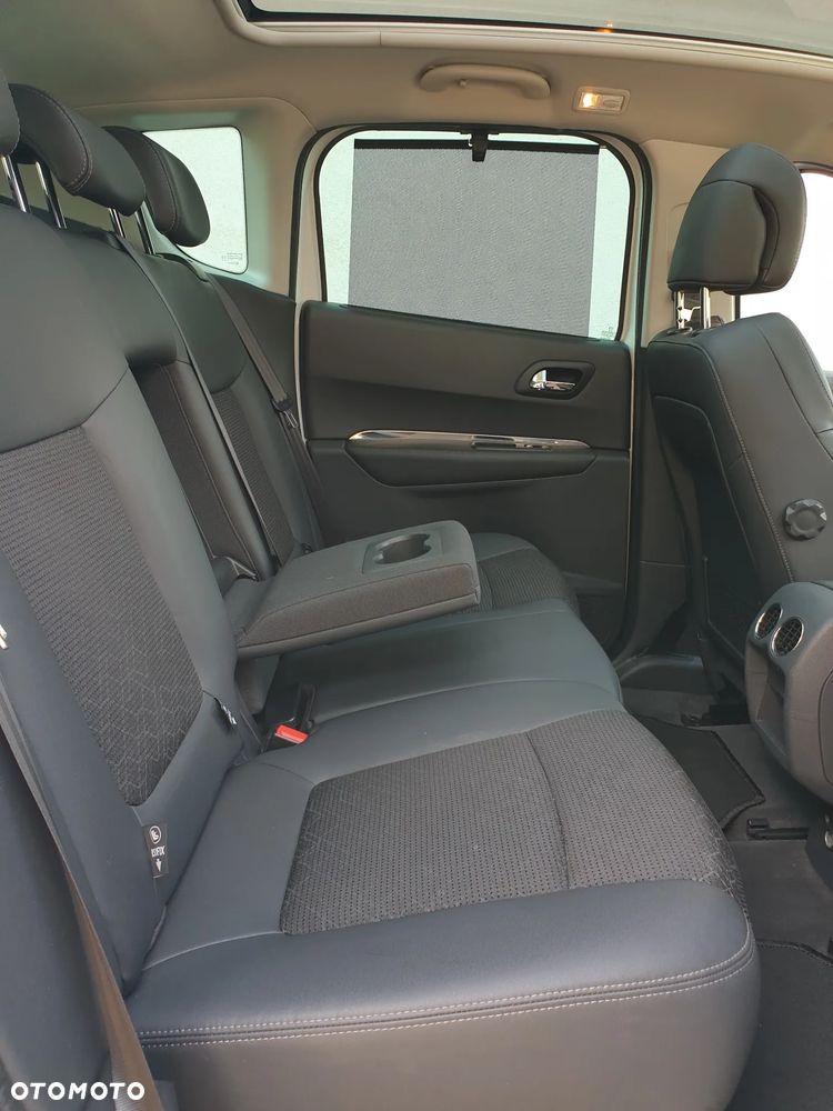 Peugeot 3008 HDi 150 Allure - 39