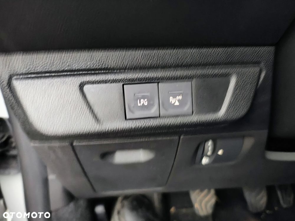 Dacia Sandero Stepway TCe 100 Prestige - 16