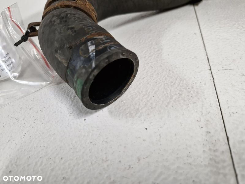 KIA PROCEED PRO CEED 2 II 1.6 CRDI RURA PRZEWÓD WĄŻ WODY CIECZY 25412A5900 - 8