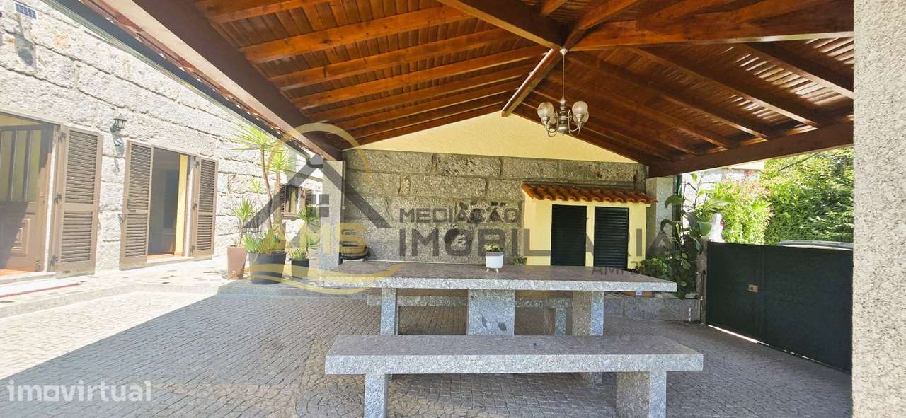 QUINTINHA PARA VENDA EM FAFE - Grande imagem: 4/56