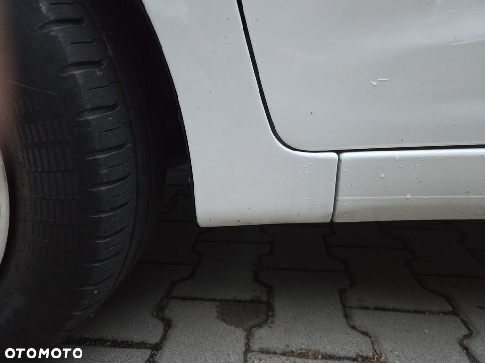 Hyundai i10 - 5