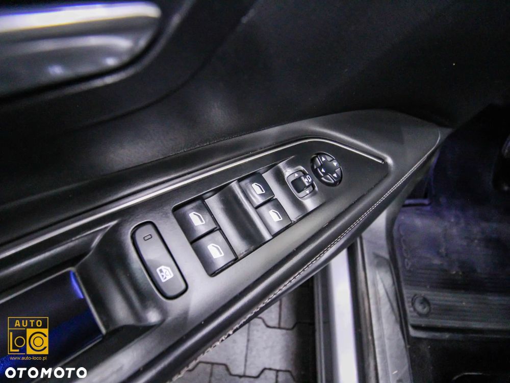 Peugeot 3008 BlueHDi 120 Stop & Start EAT6 Allure - 28