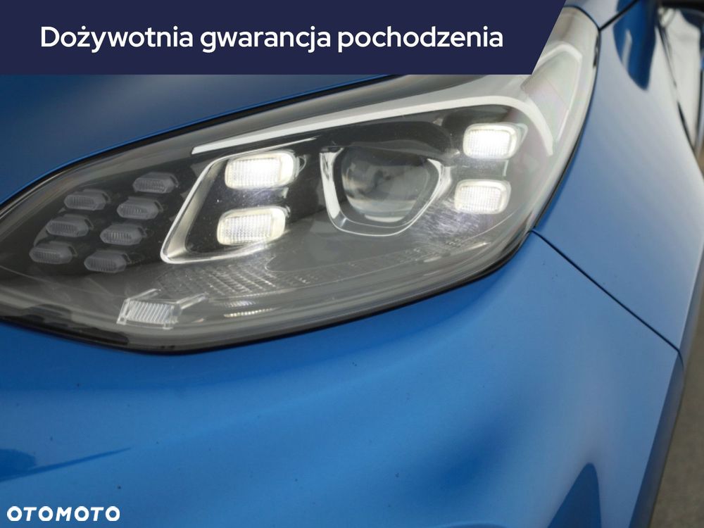 Kia Sportage - 21