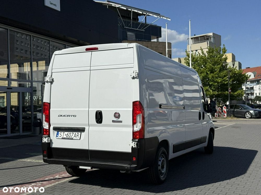 Fiat Ducato - 6