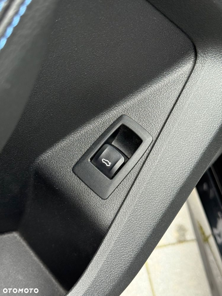 BMW Seria 1 118i GPF M Sport - 27