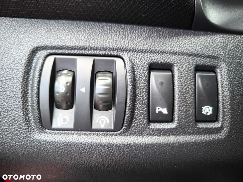 Renault Clio 0.9 Energy TCe Limited Plus - 9