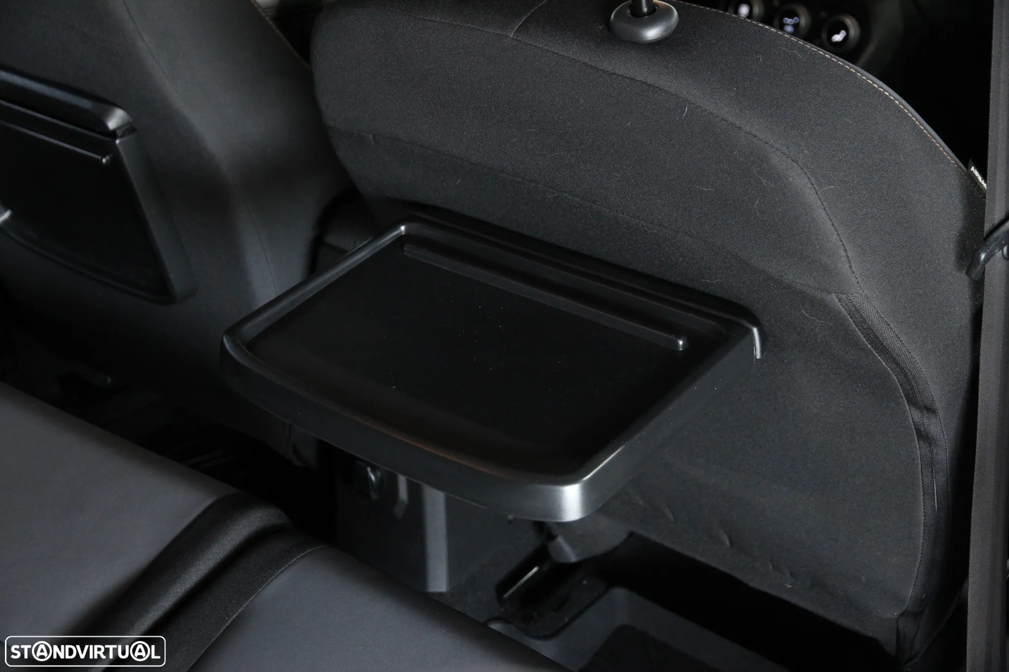 Dacia Jogger TCe 100 ECO-G Extreme - 24