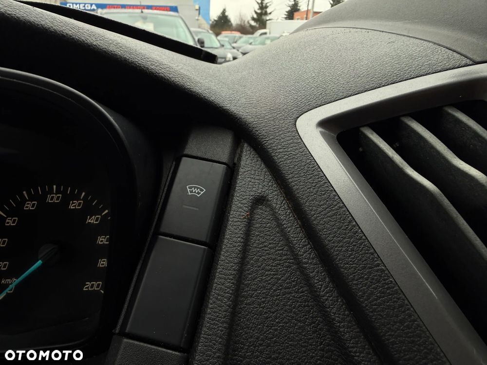 Ford Transit 310 L3H2 - 17