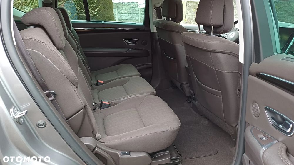Renault Espace - 15