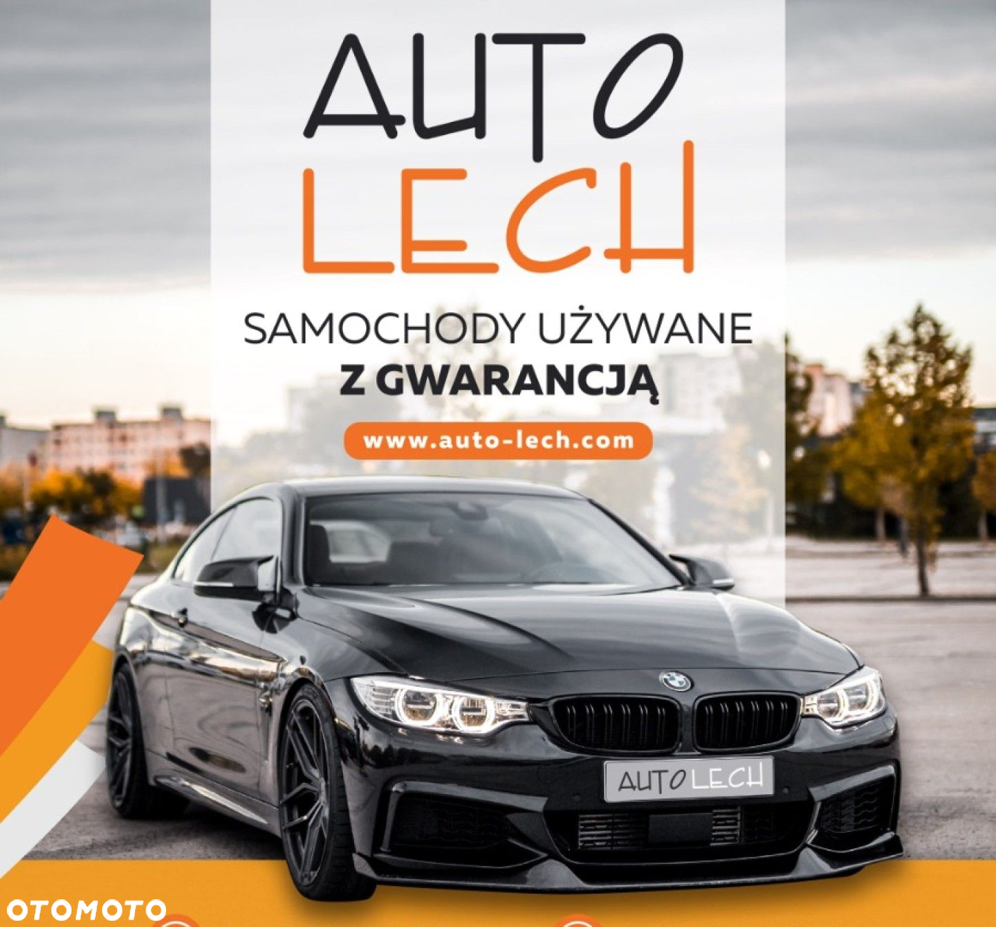 BMW Seria 5 - 25