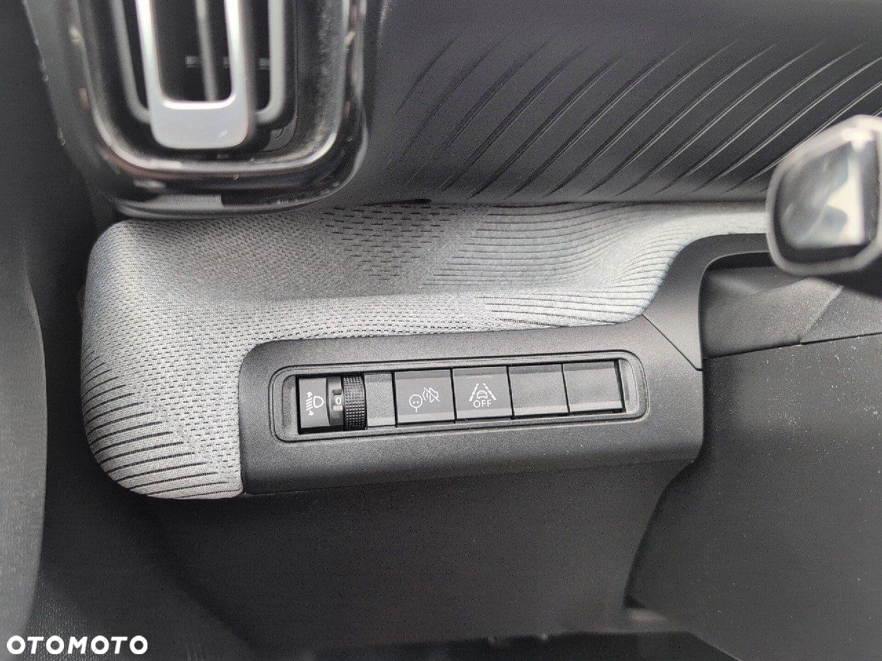 Citroën C3 - 18
