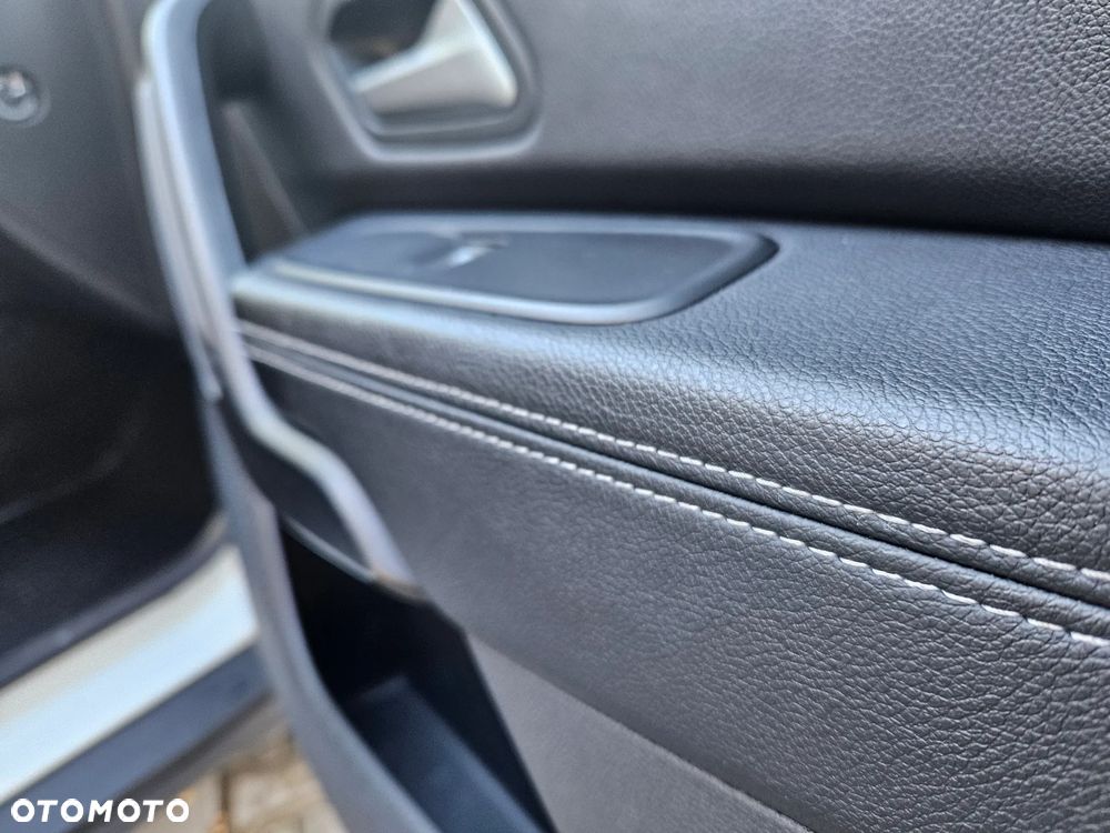 Dacia Duster 1.0 TCe Prestige - 19