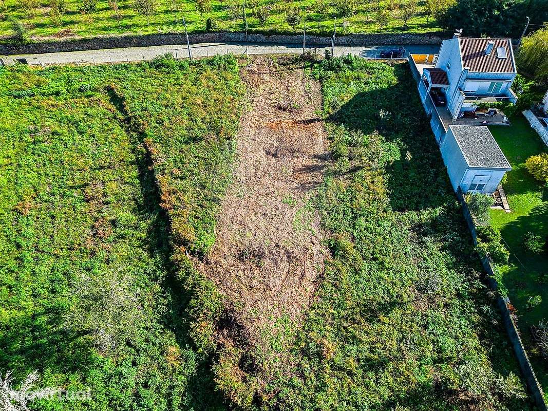 Terreno  para venda - Grande imagem: 3/16