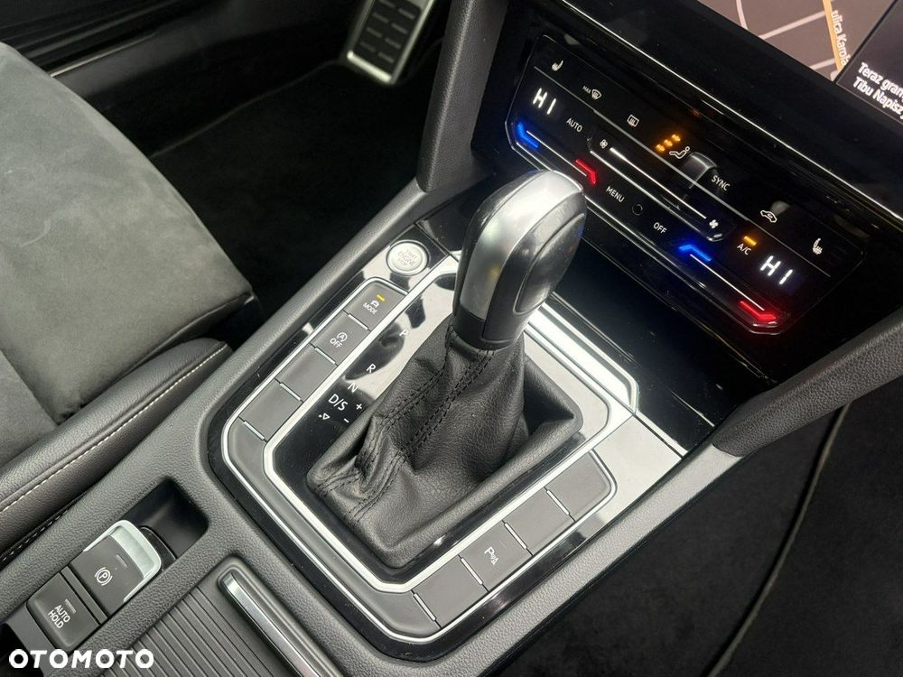 Volkswagen Arteon 2.0 TSI OPF DSG Elegance - 19