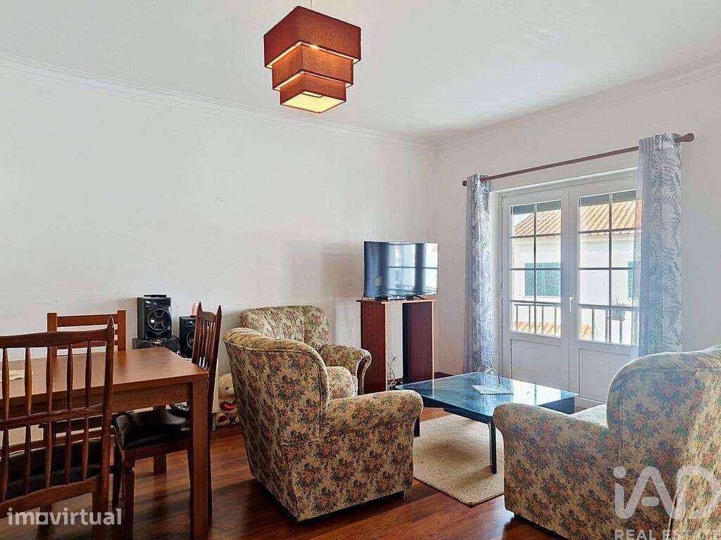 Casa / Villa T3 em Ericeira de 138 m2 - Grande imagem: 3/21