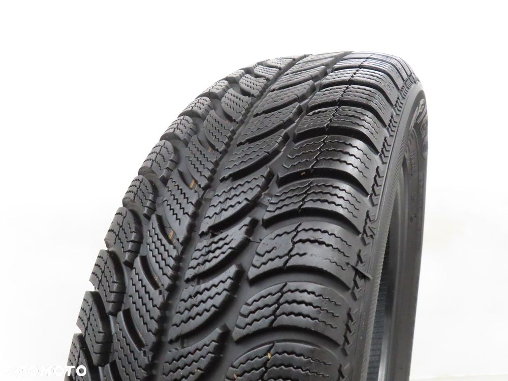 175/65R14 OPONA ZIMOWA UŻYWANA Dębica Frigo 2 82T - 6