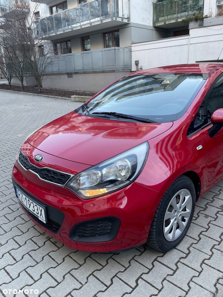 Volkswagen up! 1.0 move EU6 - 17