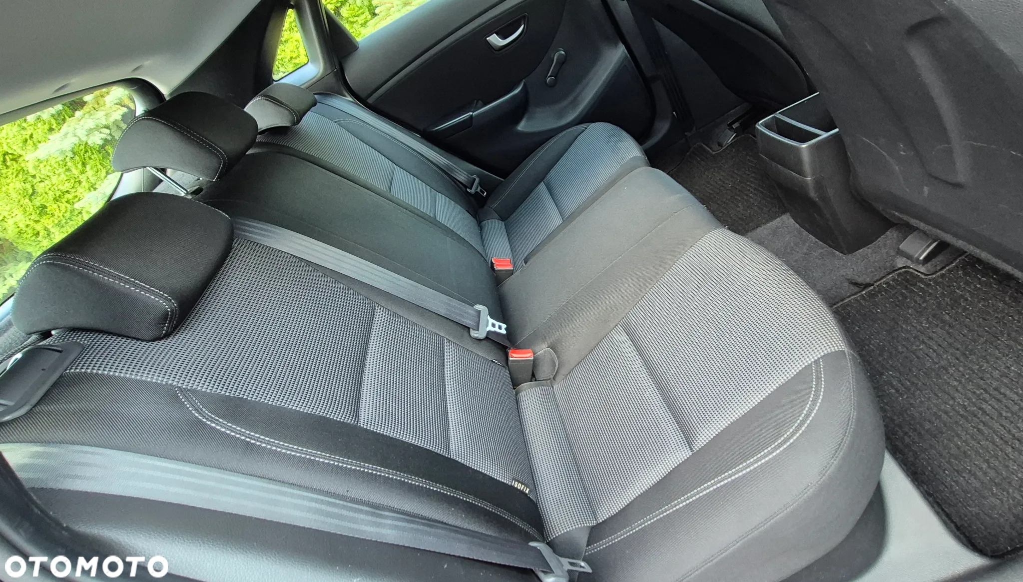 Hyundai i30 1.4 Trend - 14