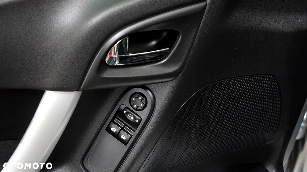 Citroën C3 VTi 95 Business Class - 2