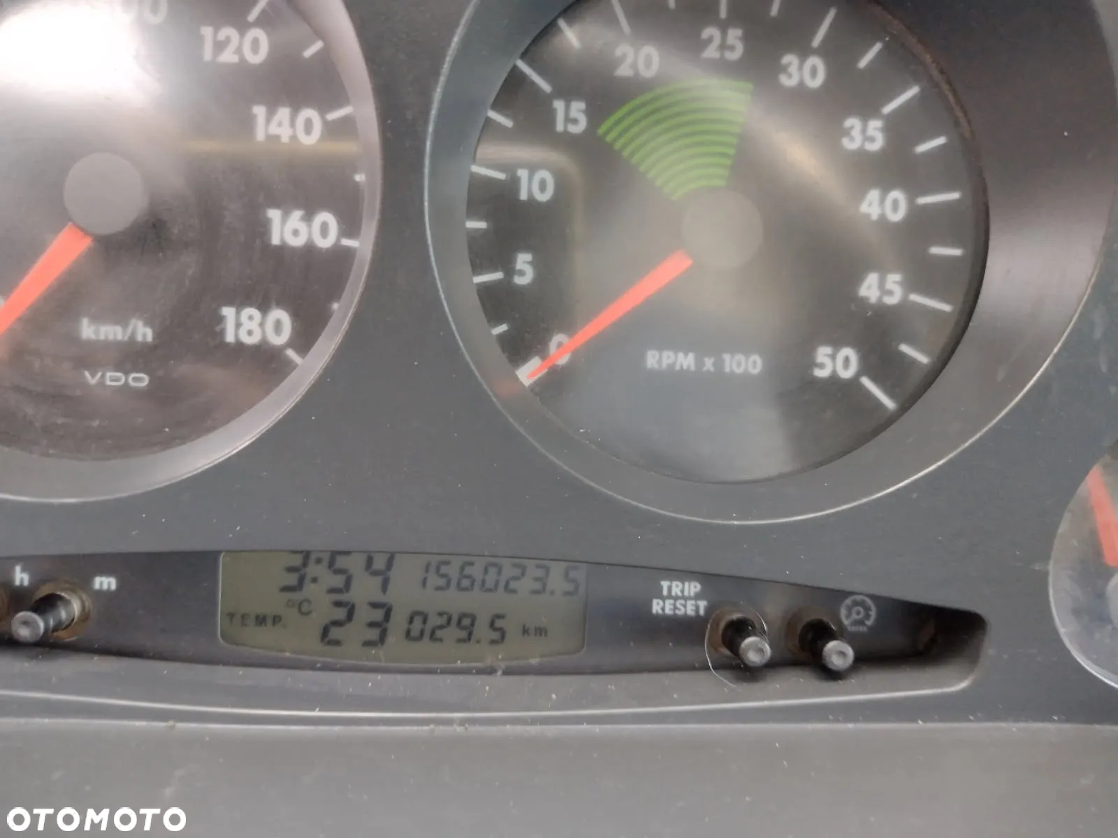 Iveco Daily 29L13 - 6