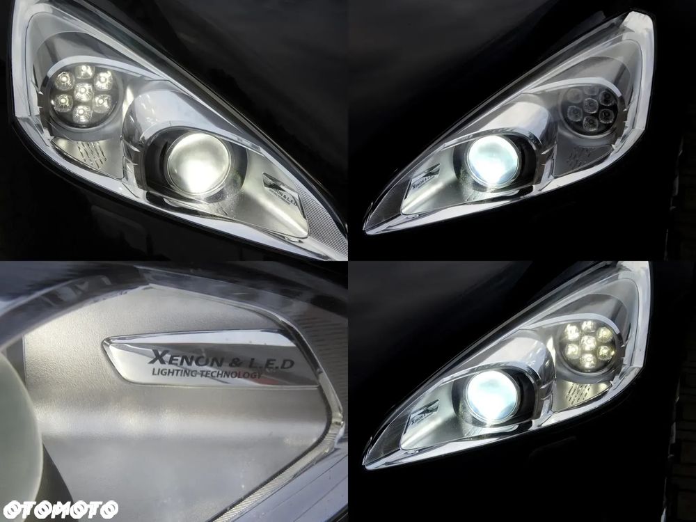 Peugeot 508 - 20